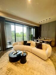 19 Nassim (D10), Apartment #471720281